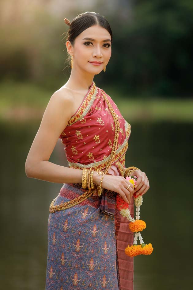 Banyan Marbella Gift Card