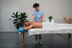 female-therapist-rehabilitation