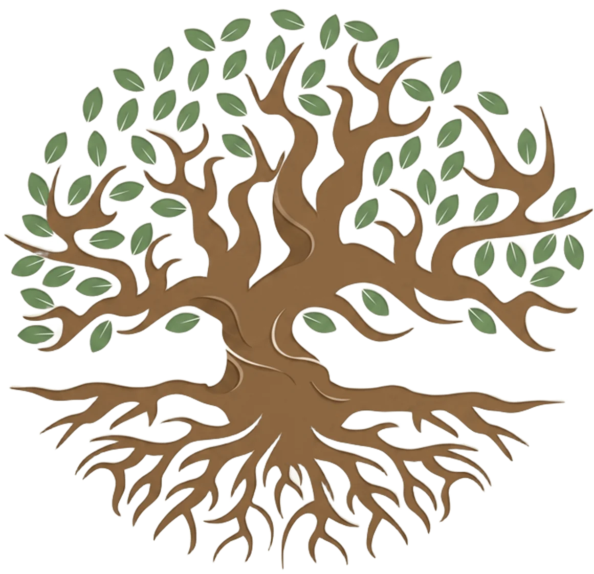 Banyan-Marbella-logo