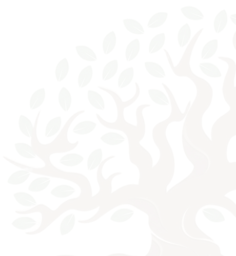 banyan tree logo