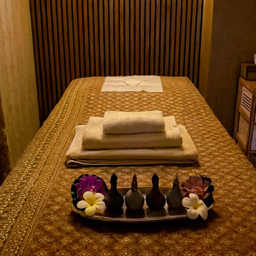 banyan thai massage marbella
