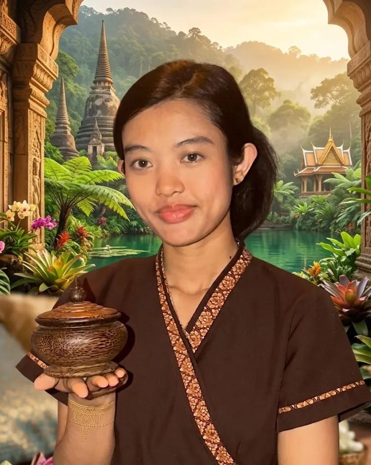 Mon Zin